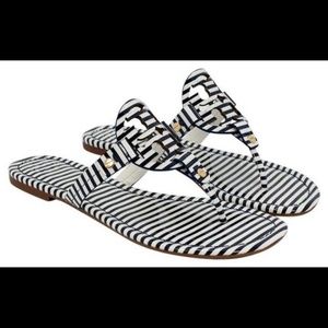 Tory Burch Miller’s